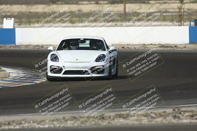 media/Mar-29-2025-Audi Club (Sat) [[a5426a125b]]/X group/turn 1/